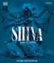 Nilima Chitgopekar: Shiva, Buch