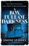 Simone St. James: A Box Full of Darkness, Buch