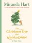 Miranda Hart: The Christmas Tree that Loved to Dance, Buch