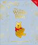 Dk: The Winnie the Pooh Book, Buch