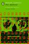 Text: "Robert Littell, The Amateur." "A first-rate thriller" - Chicago Tribune. Silhouette vor einem alten Tonbandgerät. , Buch