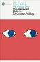 Richard Hofstadter: The Paranoid Style in American Politics, Buch