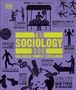 Dk: The Sociology Book, Buch