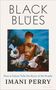 Imani Perry: Black in Blues, Buch