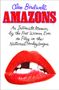 "Final cover to be revealed". Cleo Birdwell. "Amazons: An Intimate Memoir... in the National Hockey League". Penguin Viking Logo., Buch
