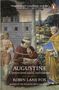 Robin Lane Fox: Augustine, Buch