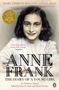 Anne Frank: The Diary of a Young Girl, Buch