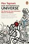 Max Tegmark: Our Mathematical Universe, Buch
