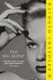 Raymond Chandler: The Big Sleep, Buch, Buch
