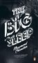 Raymond Chandler: The Big Sleep, Buch