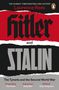 Laurence Rees: Hitler and Stalin, Buch