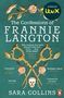 Sara Collins: The Confessions of Frannie Langton, Buch