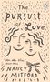 Nancy Mitford: The Pursuit of Love, Buch, Buch