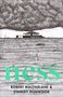 Robert Macfarlane: Ness, Buch