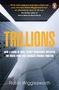 Robin Wigglesworth: Trillions, Buch