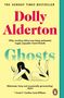 Dolly Alderton: Ghosts, Buch