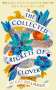 Mikki Brammer: The Collected Regrets of Clover, Buch