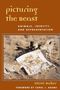 Steve Baker: Picturing the Beast, Buch