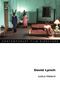Justus Nieland: David Lynch, Buch