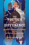 Mecca Jamilah Sullivan: The Poetics of Difference, Buch