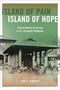 Febe D. Pamonag: Island of Pain, Island of Hope, Buch