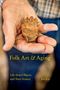 Jon Kay: Folk Art and Aging, Buch
