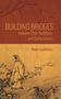 Diana Arghirescu: Building Bridges Between Chan Buddhism and Confucianism, Buch