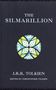 John R. R. Tolkien: The Silmarillion, Buch
