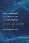 Brian Cantwell Smith: The Promise of Artificial Intelligence, Buch