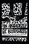 An Anthology of Blackness, Buch