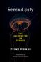 Telmo Pievani: Serendipity, Buch