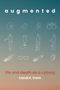 Candi K Cann: Augmented, Buch