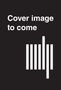 David Lopez-Paz: The Invariance Principle, Buch