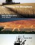 Vaclav Smil: Harvesting the Biosphere, Buch