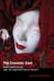 Bernadette Wegenstein: The Cosmetic Gaze, Buch