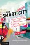 Ben Green: The Smart Enough City, Buch