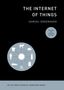 Samuel Greengard: The Internet of Things, Buch