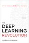 Terrence Sejnowski: The Deep Learning Revolution, Buch