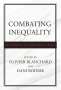 Combating Inequality, Buch
