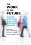David H. Autor: The Work of the Future, Buch