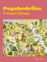 Erika Dyck: Psychedelics, Buch