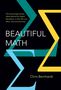 Chris Bernhardt: Beautiful Math, Buch
