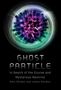 Alan Chodos: Ghost Particle, Buch