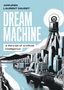 Appupen: Dream Machine, Buch