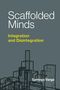 Somogy Varga: Scaffolded Minds, Buch