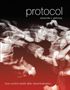 Alexander R. Galloway: Protocol, Buch