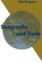 Paul Krugman: Geography and Trade, Buch