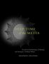 Siegfried Zielinski: Deep Time of the Media, Buch