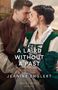 Jeanine Englert: A Laird Without A Past, Buch