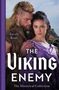 Sarah Rodi: The Historical Collection: The Viking Enemy, Buch